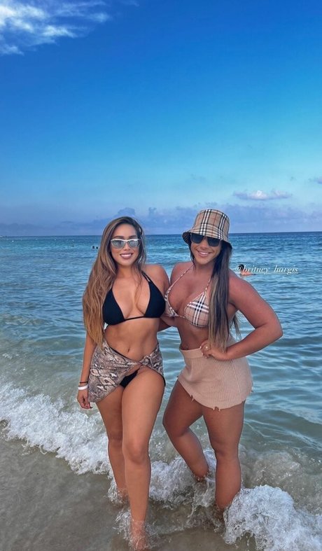 Korrina Rico pornographic actress image