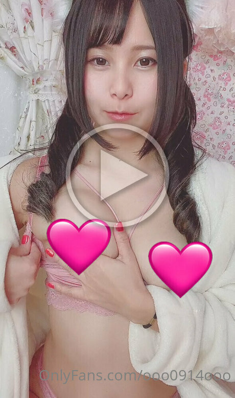 ooo0914ooo hd star photo