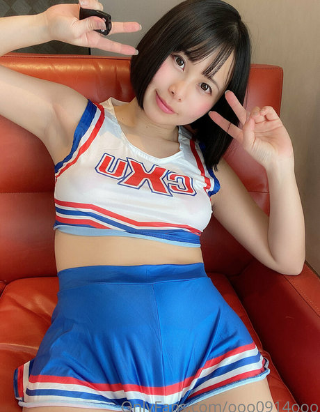 threesome ebony onlyfans perfect photo