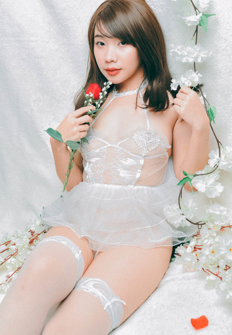 natural pawg onlyfans sexy pics