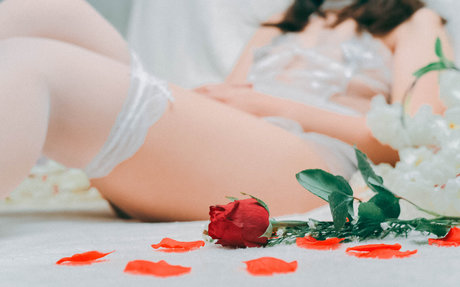 Natsuki Jiro nice star pictures