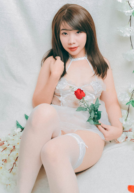 pregnant xxx onlyfans beautiful nude photo