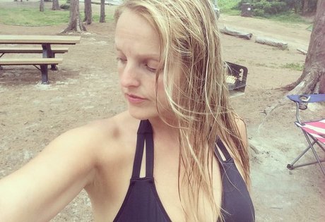 whore wife onlyfans pornos picture