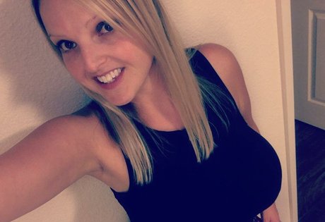 anal whore onlyfans naked archive