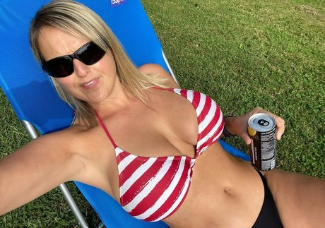 bbw blowjob onlyfans porn pictures