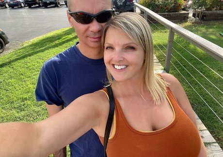 asmr free onlyfans hot sexy photos