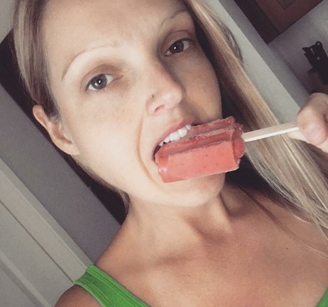 latino onlyfans porn img