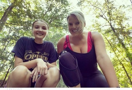 bbw interracial onlyfans pornos pic