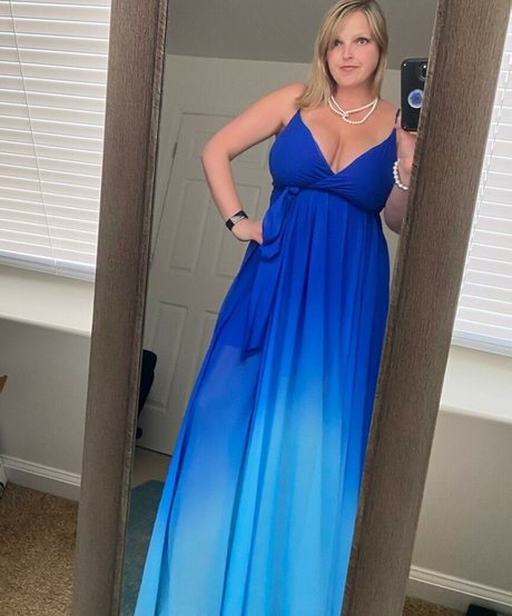 pharmacist onlyfans free naked pic