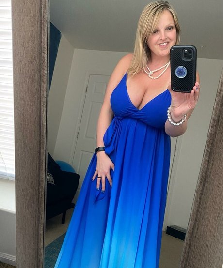 gay teen onlyfans pretty photos