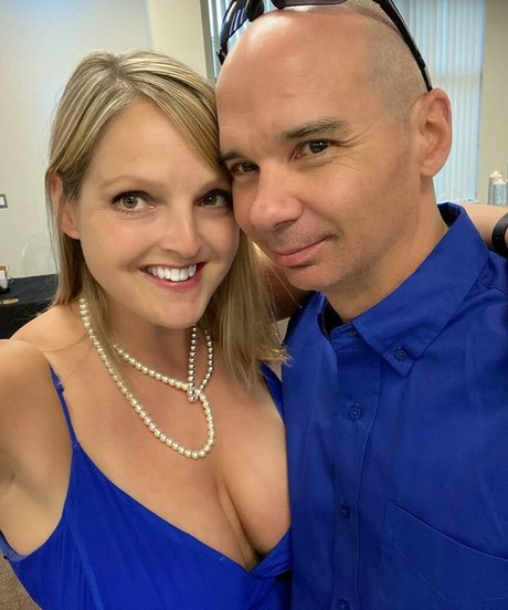 HealthyHappyFitandProud pornstar nice gallery