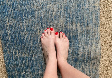 amateur redhead onlyfans beautiful nude photos