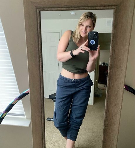 HealthyHappyFitandProud top pornstar galleries