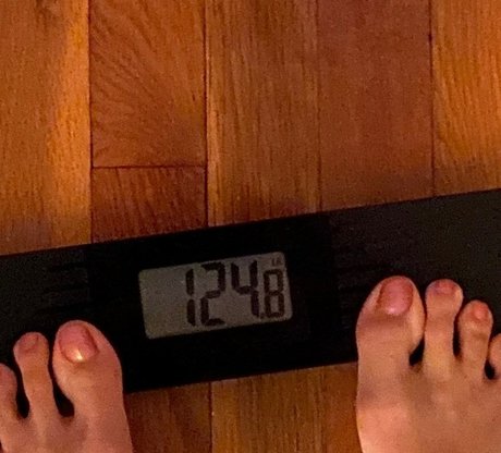 arab pawg onlyfans free sexy pic