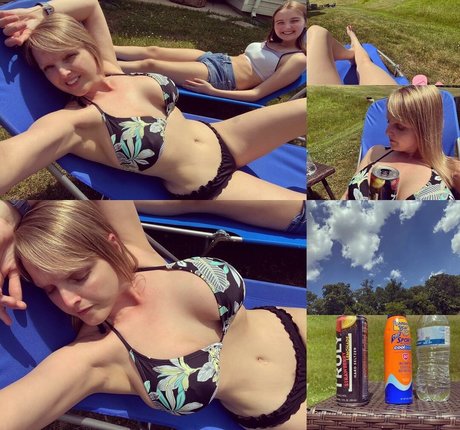 HealthyHappyFitandProud nudes star galleries