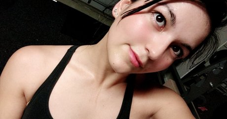 cute onlyfans pretty galleries