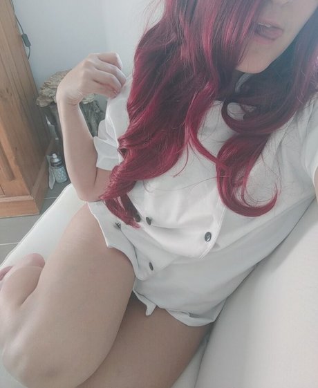 Jajutsu free actress archive