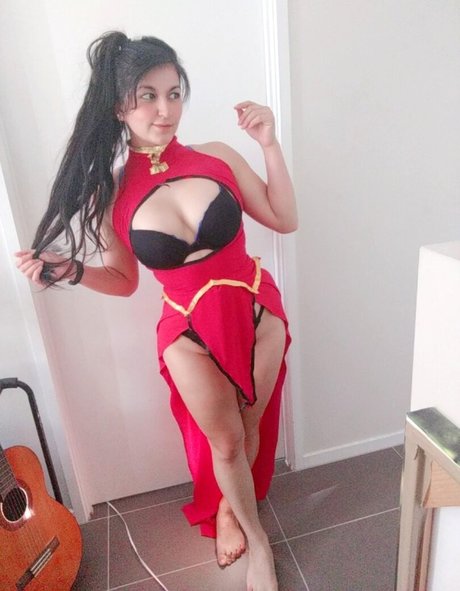 Jajutsu free pornstar archive