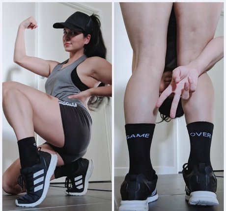 Jajutsu xxx pornstar pictures