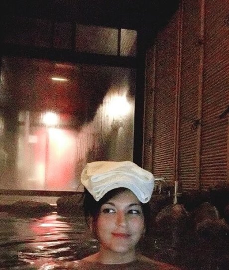 ebony pegging onlyfans free xxx archive