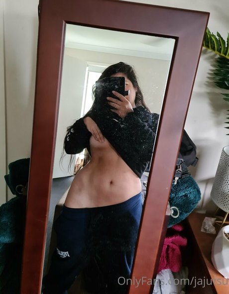 asian tattoo onlyfans beautiful porn pics