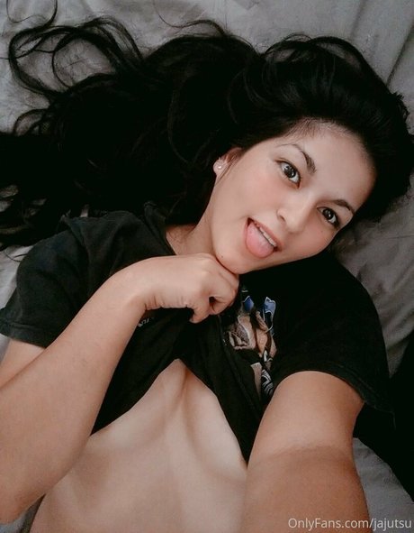 big tits squirt onlyfans hot xxx archive