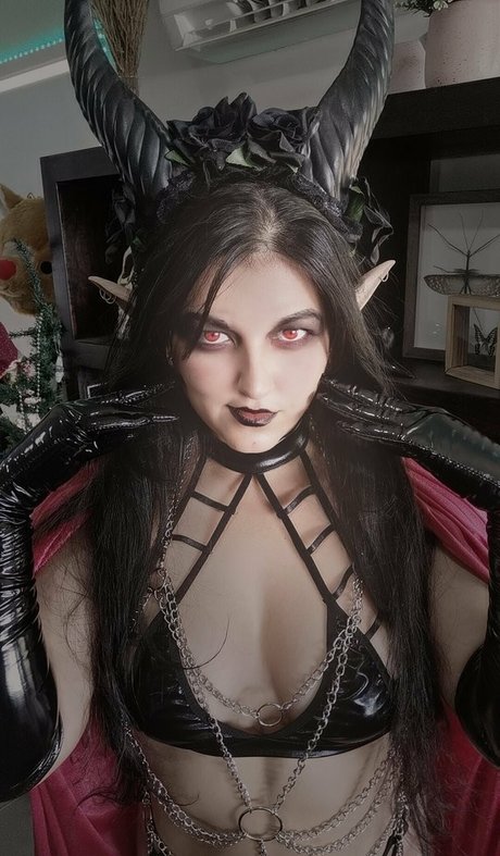 Jajutsu model naked galleries