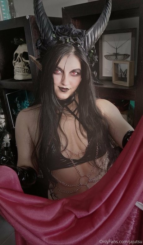 lesbian feet onlyfans best images