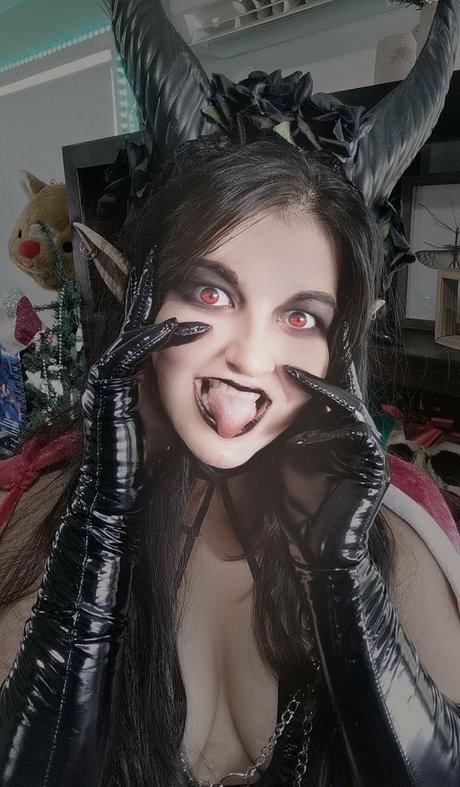 pregnant xxx onlyfans beautiful nude picture