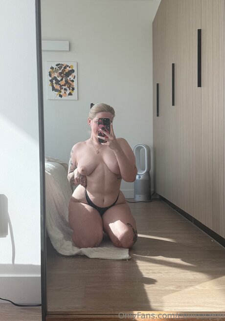 celebrity nude onlyfans art naked gallery