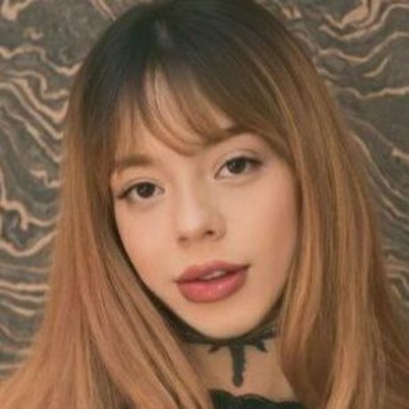 Brenda Zelinski pornstar nude pictures