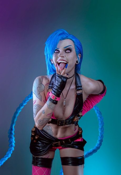 ebony white cock onlyfans pretty images