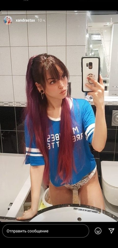 anal whore onlyfans pornographic pics