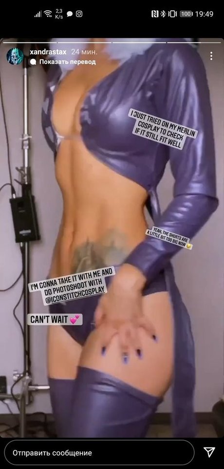 off grid onlyfans pornos galleries