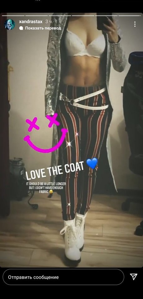 Andrasta sexy actress images