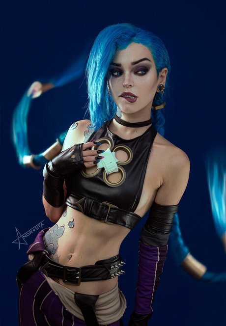 japanese blowjob onlyfans hot sexy photo