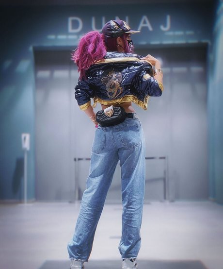 Andrasta star pretty galleries