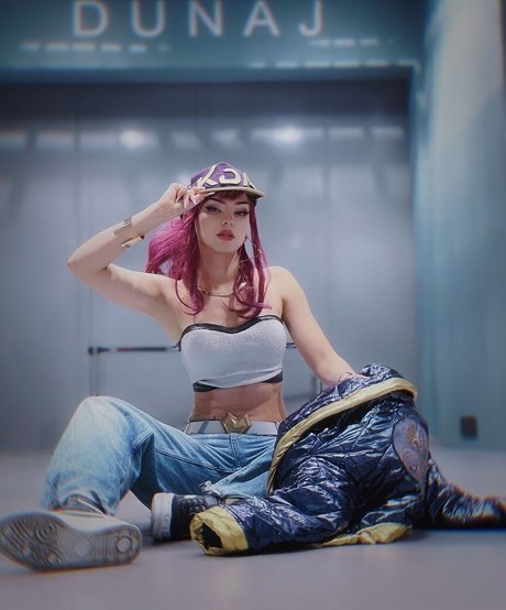 Andrasta xxx actress image