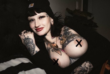 Hviley Rose star perfect images