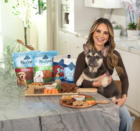 Rosanna Pansino nice star images