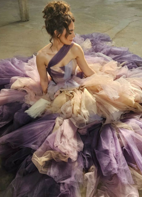 Rosanna Pansino nude star gallery