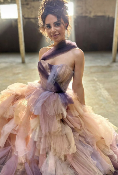 japanese blowjob onlyfans hot sex img