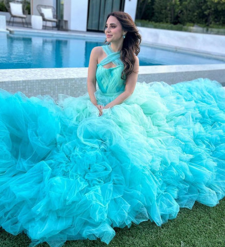 Rosanna Pansino star xxx pictures