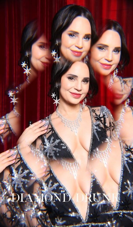 Rosanna Pansino porn actress archive