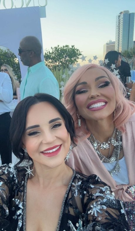 mature asian onlyfans porno image