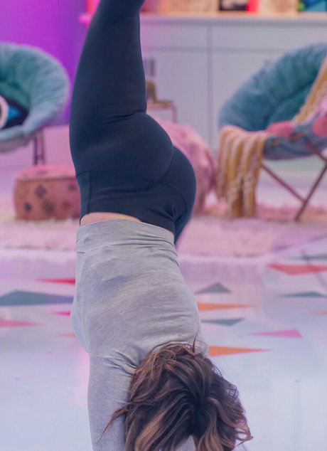 twink nude onlyfans porn picture