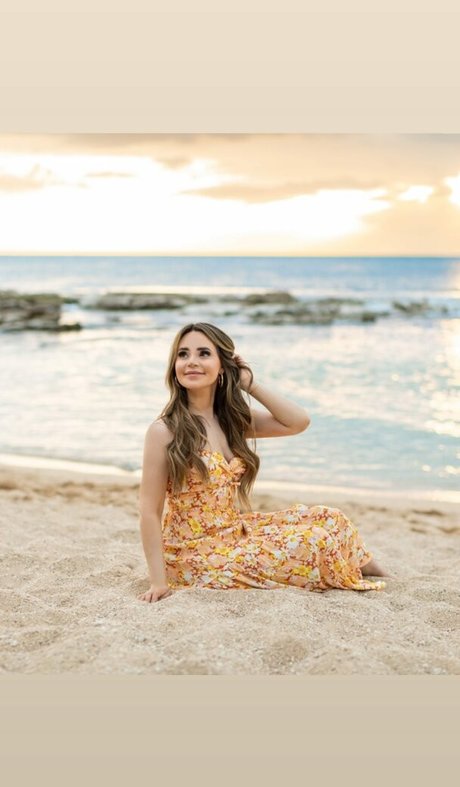 Rosanna Pansino pornstar erotic photos