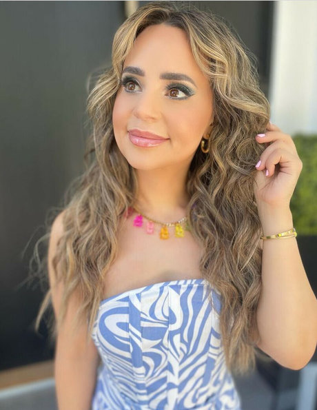 Rosanna Pansino star hot pictures