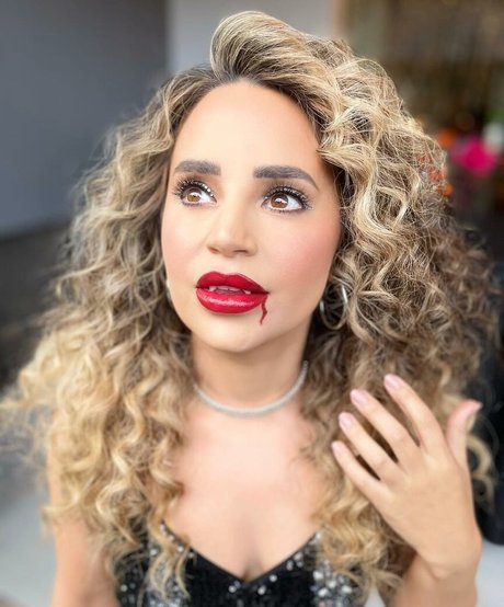 fat ass onlyfans adult photos