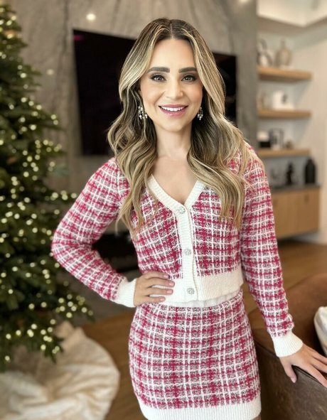 asian college onlyfans hot naked archive